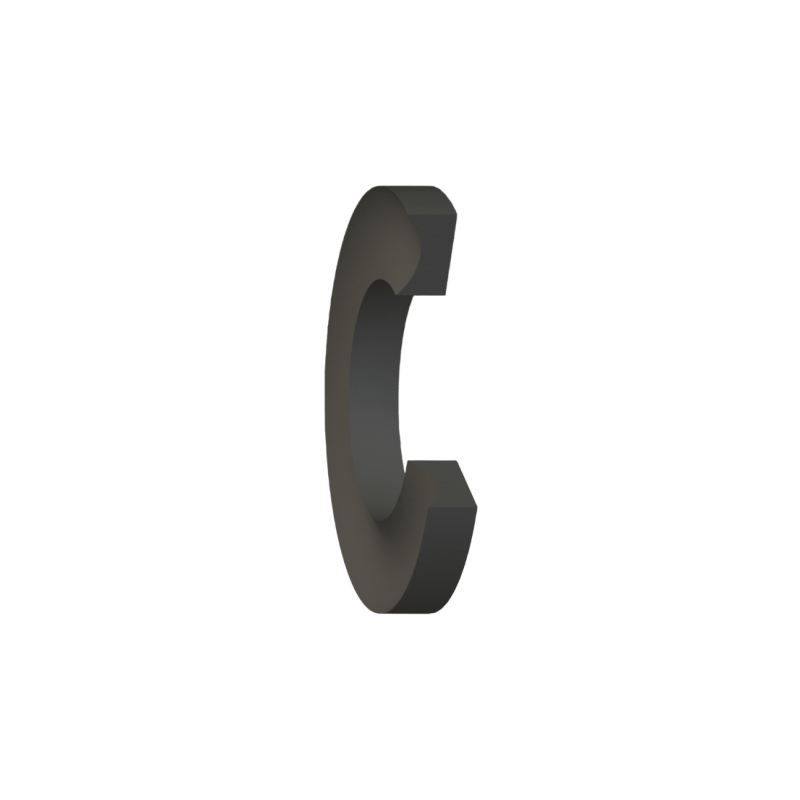 BU8 140 56.82x2.62 (BU85682262)